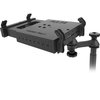 Ram Mounts VEHICLE SYSTEM UNIVERSAL RAM-VB-196-SW1